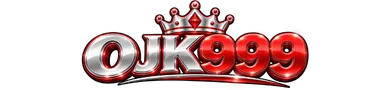 OJK999